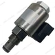 Solenoid Valve 211-2092 For CAT 924G 924H 924K 928H 928G 938K Wheel Loader