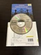 Haydn Symphony No 31 Hornsignal Symphony No. 45 Farewell CD & Inlay Only No Case