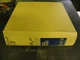 Caterpillar CAT 631D Wheel Tractor Scraper Repair Service Manual   SENR7252