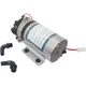 383697 Water Pump For Bomag Dynapac CP132 CP221 CS142N RS166A CC102 CC422HF CC10