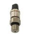 For Excavator Kobelco Pressure SK200-6E High Pressure Sensors LC52S00012P1