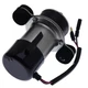 12V Fuel Pump 16700-758-003 FIt For Honda HT3810 HT3813 H5518 H4514 H4518 HT3810