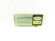 Toyota 57120-11441-71 Electric Forklift Dash Display Controller Off 7FBCU25