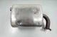 2012-2016 Arctic Cat ZR 9000 Sno Pro OEM Exhaust Muffler Silencer Can 1712-760
