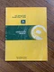 John Deere 335 Wing Fold Power Flex Disk Operators Manual OMA42521 Iss. A1