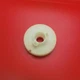 Red Max 516388601 Rewind Rope Pulley Rotor Reel 513345201 1600-75120 OEM NOS