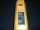 CAT CATERPILLAR 980G WHEEL LOADER SERVICE SHOP REPAIR BOOK MANUAL 9CM 2SR 2KR V2