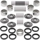 All Balls Linkage Bearing Kit Suzuki RM-Z250/450 RM125/250 04-09 27-1127