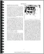Operators & Parts Manual Allis Chalmers WD45 WD Tractor Deep Tillage Tools