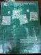 Cummins B3.9 B4.5 B5.9 Operation & Maintenance Manual 4021389-01