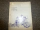 Cummins B Series 4B3.9 4BT3.9 6B5.9 6BT5.9 Engine Owner Operator Manual Book
