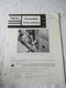 White 2-32 Tractor Coolant Heater Assembly Installation Service Instructions