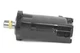 Hydraulic Motor 6673411 for Bobcat Snowblower SB240 2118 2418 SB200