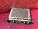 Anritsu MP1570A SONET/SDH/PDH/ATM Analyzer Module MU150007A Jitter Unit Board