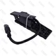 Accelerator Pedal 15190098 11170155 for Volvo L60F L90F L150F L180F L220F L350F