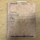 CAT Caterpillar 631D SCRAPER PARTS MANUAL BOOK CATALOG LIST GUIDE sn 28W 29W