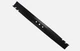 TORO 131-4547-03 22" Recycler Lawn Mower Blade QTY 3 OEM