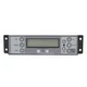 YN20M01468P1 Kobelco SK200-8 SK210-8 SK330-8 Excavator AC Controller