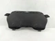 2019-2020 Ford F-150 Speedometer Instrument Cluster Gauges R2I2G