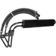 918-326 Dorman Oil Cooler for Chevy GMC Sierra 3500 HD 2500 Heavy Duty Silverado