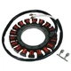 Stator Kit 15 Amp for Kohler Engines CH11-CH25 CV11-CV22 K181 K341