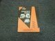 1992 International 2554 2574 2654 2674 Truck Owner Operator Maintenance Manual