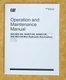 SEBU9202 New CAT 303.5E2 304E2 305E2 CR Excavator Operation Maintenance Manual