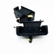 For MAZDA B2000 B2200 B2600 87/93 2 Pcs Front Right Left Engine Motor Mounts OEM