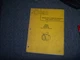 Onan CCK CCKA Industrial Engine Operator Service Repair Parts Catalog Manual xz