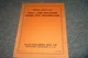 Allis Chalmers 19BC Bulldozer 19GC Gradebuilder Parts Catalog Manual xz