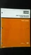 Case 780D Construction King Loader Backhoe Parts Catalog Manual