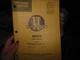 Oliver Super 99GMTC 950 990 995 770 880 Tractor Shop Service Manual Book O13