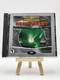 Command & Conquer RED ALERT w/ Manual Original for P.C. - E.A. WESTWOOD STUDIOS