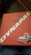 Dynapac CA25 Series 2 Operating & Maintenance Manual