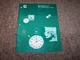 Cummins ISB ISBe 4 Cyl Diesel Engine Standard Repair Times Manual Labor Time