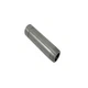 Exhaust Valve Guide fits Yanmar YM1401 YM1510 YM1601 YM1610 YMG1800 124060-11810