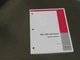 Case DX25, DX29, DX33 Tractor Operators Manual Owners Book