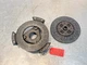 1975 Ford 1000 Tractor Clutch & Pressure Plate