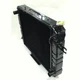 Toyota Radiator Assembly fits 42-6FGCU25 - 020-0056036544