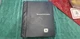 JOHN DEERE 624H & TC62H SERIES LOADERS FACTORY TECHNICAL INFORMATION MANUAL 