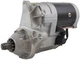 New Starter Fits ISUZU 6SA1 Engine 1280002741 128000-2741 1811002392