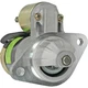 Starter For Yanmar Marine Engine 3GM 3GM30 3GMD 3GMF 1980-On; SHI0080