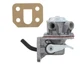 HYSTER 1456338, PUMP - FUEL (Perkins) S120XM