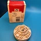 Distributor Rotor NOS GM Delco Remy USA D436 1988515 Standard DR324