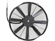 For 1950-1952 International LM120 Engine Cooling Fan 29758BFHJ 1951