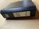 CAT CATERPILLAR 324E EXCAVATOR Engine SERVICE MANUAL VOLUME 1 UENR1510 KTE1-UP
