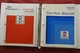 ALLISON TG 602 603 604 605 607 608 609 619 627 628 637 647 TRANSMISSION MANUALS