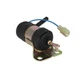 Engine Stop Solenoid Fits Kioti Model CK30H-EN