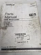 Cat 980c Wheel Loader Vol 2