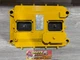 CATERPILLAR C10 MBJ  ECM ECU DIESEL ENGINE COMPUTER MODUEL PART# 106-2318